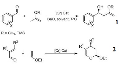 Reactions of 126456-43-7_1