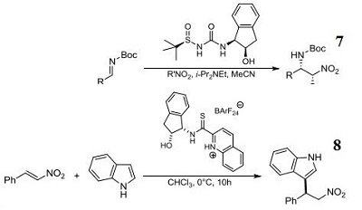 Reactions of 126456-43-7_3