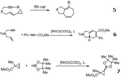 Reactions of 12092-47-6_2