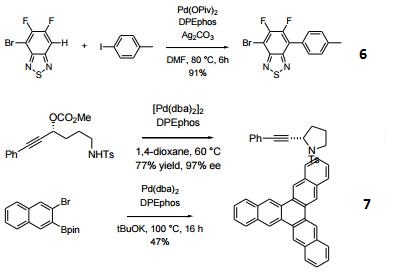 Reactions of 166330-10-5_2