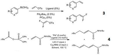 Reactions of 614753-51-4_2