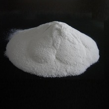 Indium acetate