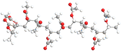 83905-01-5 AzithromycinAdverse effects of AzithromycinWhether to refrigerate Azithromycin