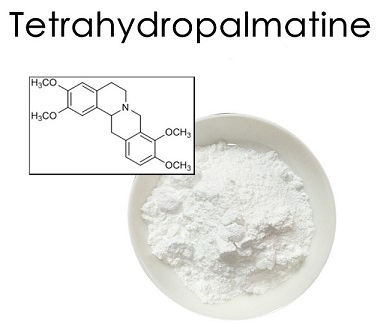 7374-79-0 Pharmacological Action; Safety; Toxicity; Eleutheroside