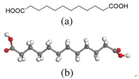 121062-08-6 Design and Chemistry of Melanotan II In Vitro and in Vivo Pharmacology of Melanotan II Renal Infarction Risk of Melanotan II