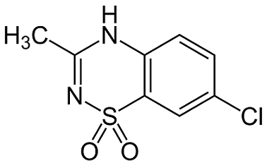 7446-70-0 Aluminum chloride;Plantar hyperhidrosis; description