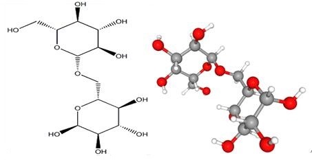 76144-81-5 Mildronate Overview of Mildronate Pharmacological Activity of Mildronate