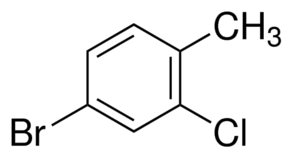 109-16-0 Triethylene glycol dimethacrylate Properties of Triethylene glycol dimethacrylate Triethylene glycol dimethacrylate’s Induction of Apoptotic Proteins in Pulp Fibroblasts