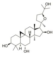 360-70-3 Nandrolone decanoatePharmacodynamicsMechanism of actionSide effects