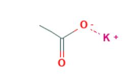 124-64-1 Tetrakis(hydroxymethyl)phosphonium chloride; Synthesis; Application