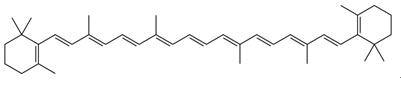 1491917-83-9 Sacituzumab GovitecanSynthesisSynthesis of Sacituzumab Govitecan