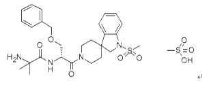 63-05-8 Androstenedione  Occurrence of Androstenedione Metabolism of Androstenedione