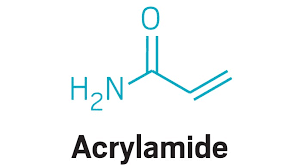 107-13-1 AcrylonitrileHealth HazardToxicity Storage and Handling 