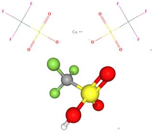 50-03-3 Hydrocortisone acetateApplication of Hydrocortisone AcetatePrecautions for Hydrocortisone Acetate