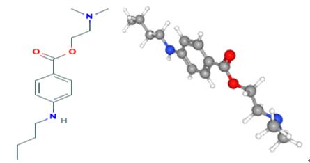 73602-61-6 Properties of triethylamine trihydrofluorideapplications of triethylamine trihydrofluoride