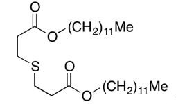 481-06-1 Santoninanthelminticside effectphotoinduced rearrangemen