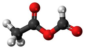 7664-41-7 AmmoniaHydrogen peroxideSynergistic effect 