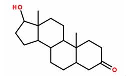 2079878-75-2 Overview of 2-(2-Chlorophenyl)-2-nitrocyclohexanone Side effects of 2-(2-Chlorophenyl)-2-nitrocyclohexanone Dosage of 2-(2-Chlorophenyl)-2-nitrocyclohexanone