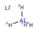 542-28-9 Properties of Poly(delta-valerolactone) Synthesis of Poly(delta-valerolactone) Applications of Poly(delta-valerolactone) in drug carrier systems