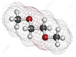 57-55-6 propylene glycoluses of propylene glycol