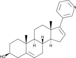 12108-13-3 Methylcyclopentadienyl manganese tricarbonyluses octane enhancer for gasolinetoxicity