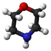 10043-35-3 Orthoboric acidactive ingredientMode of ActionBenefits