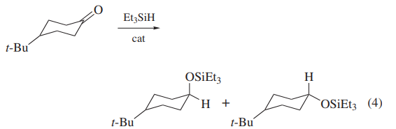 67-56-1 MethanolsynthesisApplicationOrganic solvent