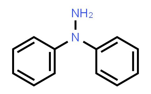 1,1-diphenylhydrazine.png
