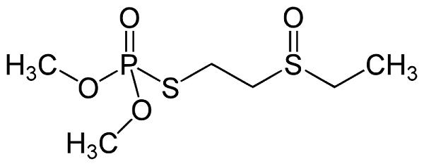 Oxydemeton-methyl.png