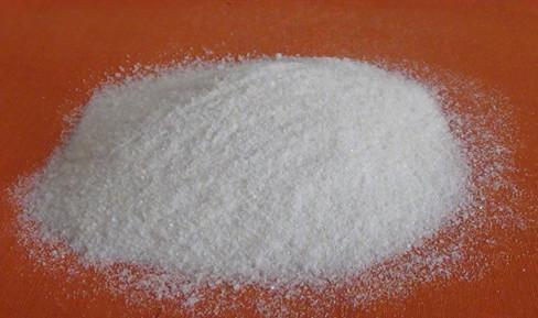 L-bet-高丙氨酸盐酸盐