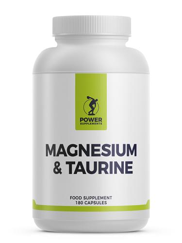 Magnesium taurinate.png