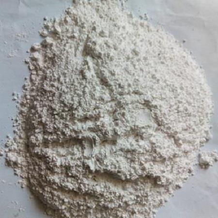 重钙粉的用途与作用