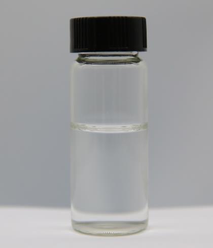 Trifluoromethanesulfonic anhydride.png