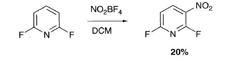 58602-02-1 synthesis