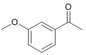 3-甲氧基苯乙酮的合成及其应用