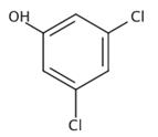 3,5-二氯苯酚的合成及其应用