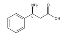 (S)-3-氨基-3-苯基丙酸的合成及其应用
