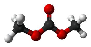 Dimethyl carbonate.png