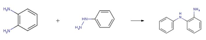 synthesis of 2-Aminodiphenylamine.png