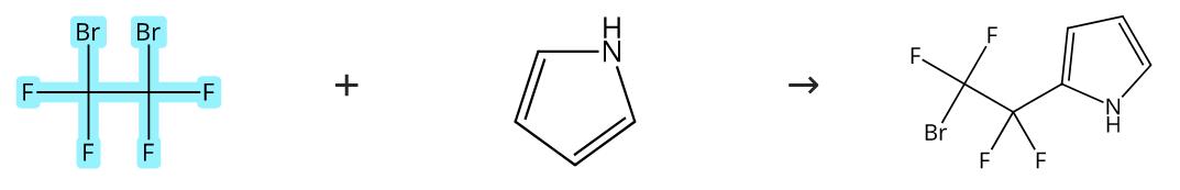 1,2-二溴四氟乙烷的性质与用途