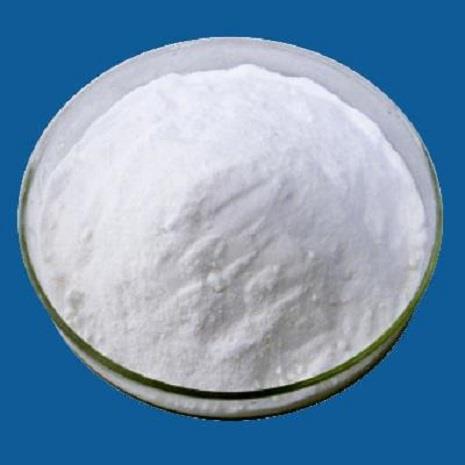 Dl-高半胱氨酸硫内酯盐酸盐的合成