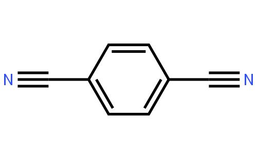 对苯二腈的用途与合成