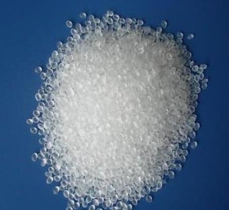 乙烯-醋酸乙烯酯共聚物
