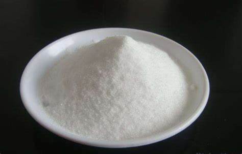 盐酸氨基脲的制备方法和优势