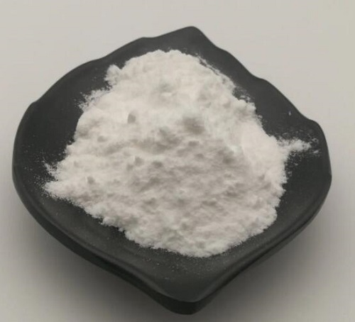 联苯肼酯的产品特点和使用方法
