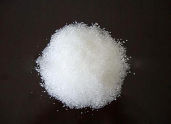 Figure 1. Lidocaine hydrochloride