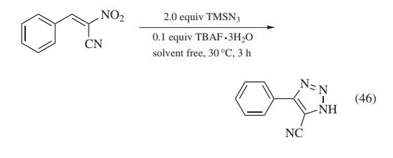合成4-芳基- 1h -1,2,3-三唑.jpg
