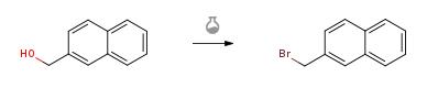 2-溴甲基萘的合成1.png