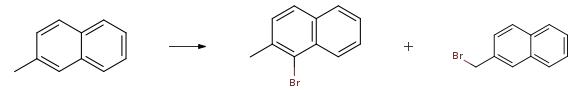2-溴甲基萘的合成3.png