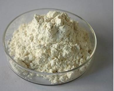 HCTU6-氯苯并三氮唑-1，1，3，3-四甲基脲六氟磷酸酯的用途及其存储方法
